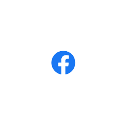 Meta Pay