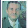 Ariel Alfonso Betancourt