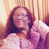 Rochelle Lee Evans