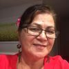Joy Richards
